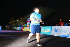 BIB: 
                            <button type="button" onclick="openModal(3397476)" class="btn btn-primary btn-sm float-right btn-popup" data-toggle="modal" data-target=".modal-high-quality">
                        <i class="fas fa-shopping-cart"></i> Add to Cart
                    </button>
                                            <button type="button" onclick="isThisMe(3397476, true)" class="btn btn-success btn-sm float-right btn-popup btn-isme hidden" data-toggle="tooltip" data-placement="bottom" title="นี่คือรูปของคุณใช่ไหม คลิกที่นี่เพื่อเอาเข้าอัลบั้ม">
                        <i class="fas fa-plus"></i> Add to album
                    </button>
                    <button type="button" onclick="isThisMe(3397476, false)" class="btn btn-warning btn-sm float-right btn-popup btn-isnotme hidden">
                        <i class="fas fa-ban"></i> Remove from album
                    </button>